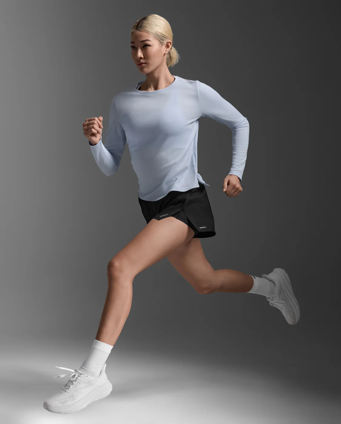 Aero Long Sleeve - Image 6