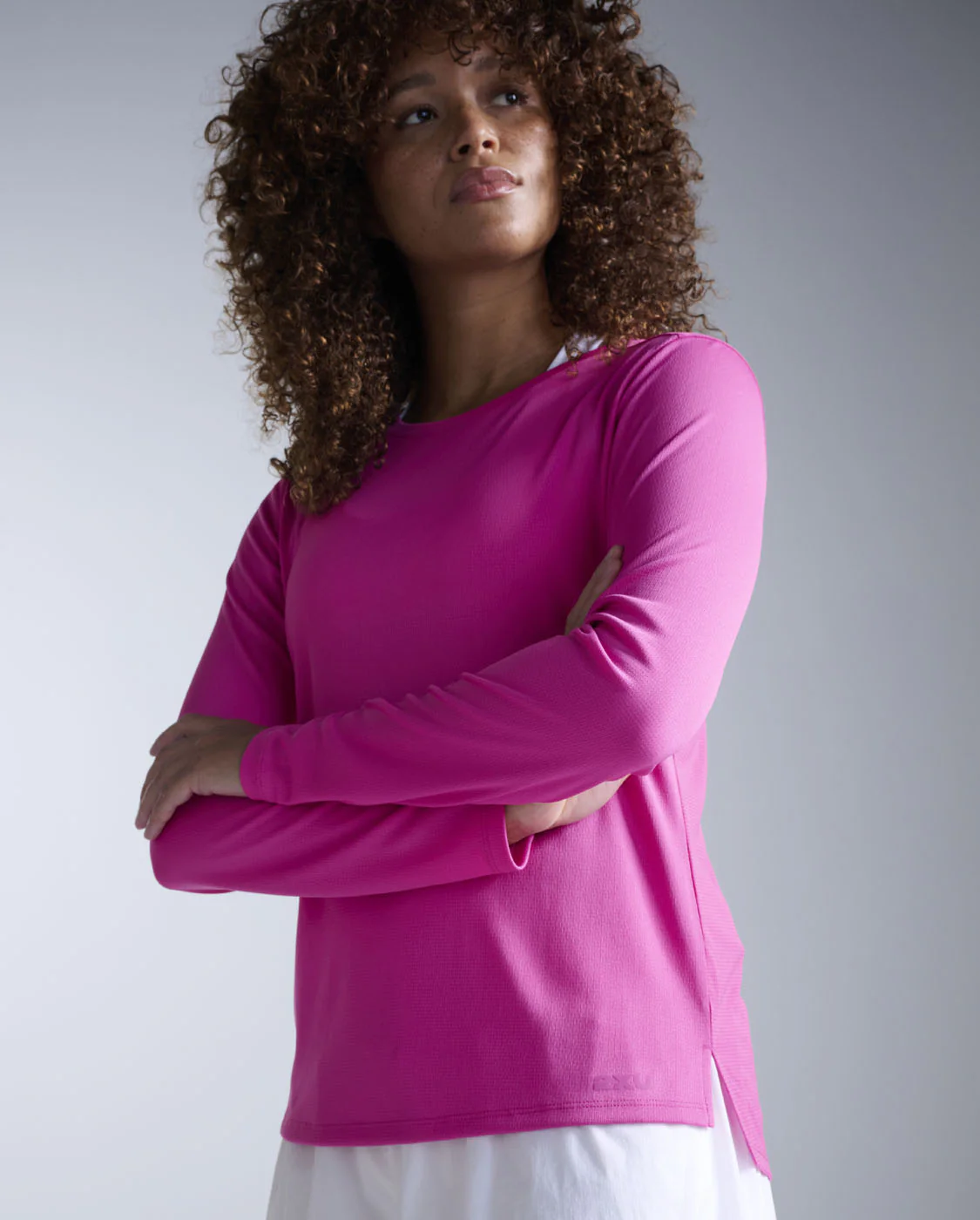 Aero Long Sleeve - Image 3