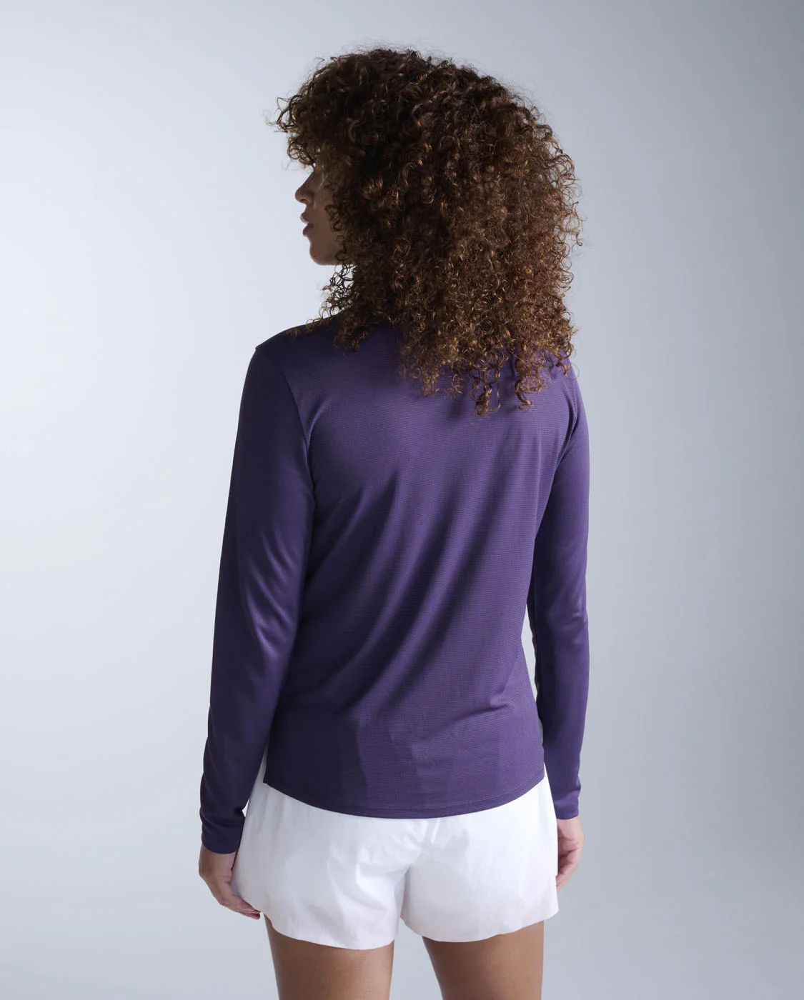 Aero Long Sleeve - Image 2
