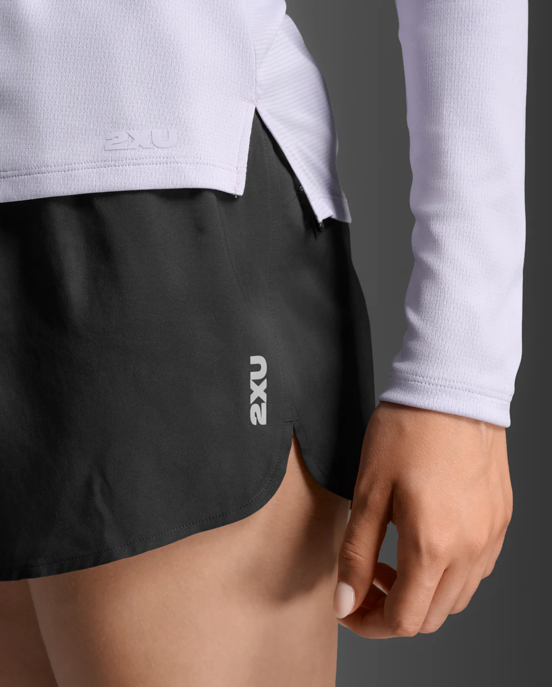 Aero Long Sleeve - Image 6