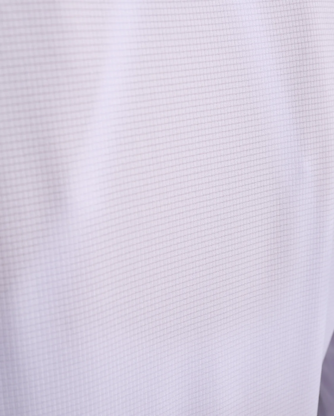 Aero Long Sleeve - Image 8