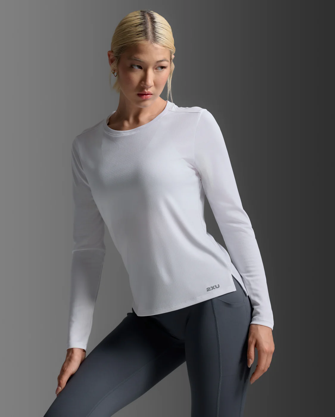 Aero Long Sleeve - Image 4