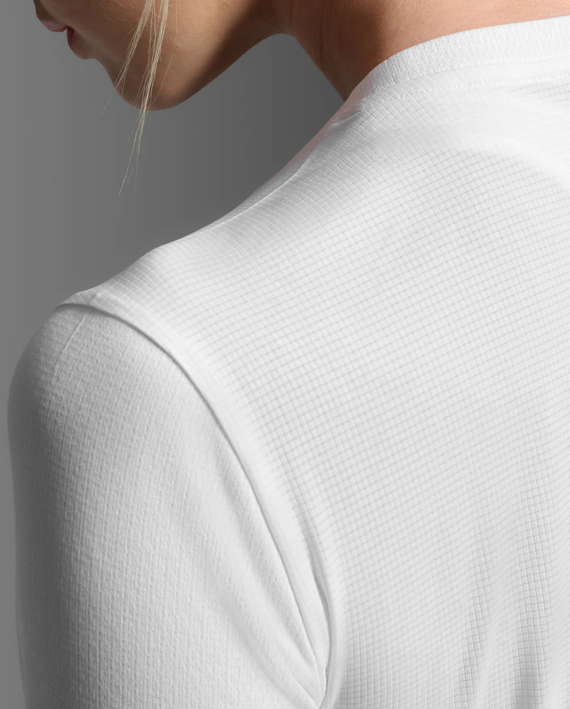 Aero Long Sleeve - Image 8