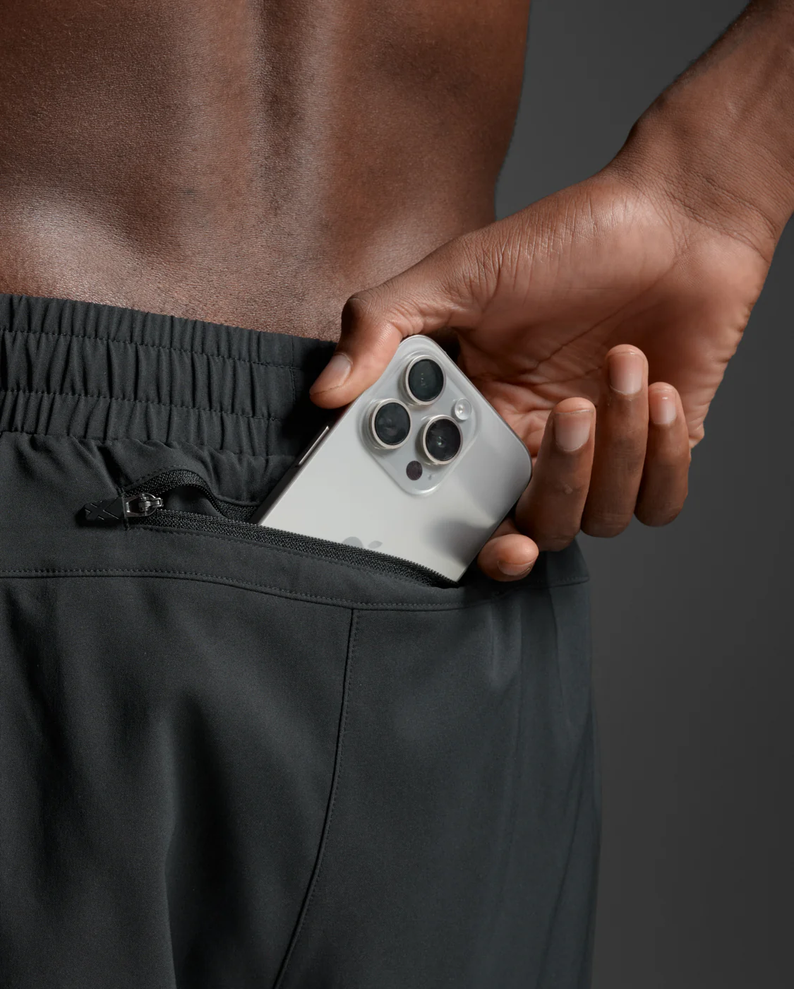 Aero Mesh 2-in-1 5 Inch Short - Image 6