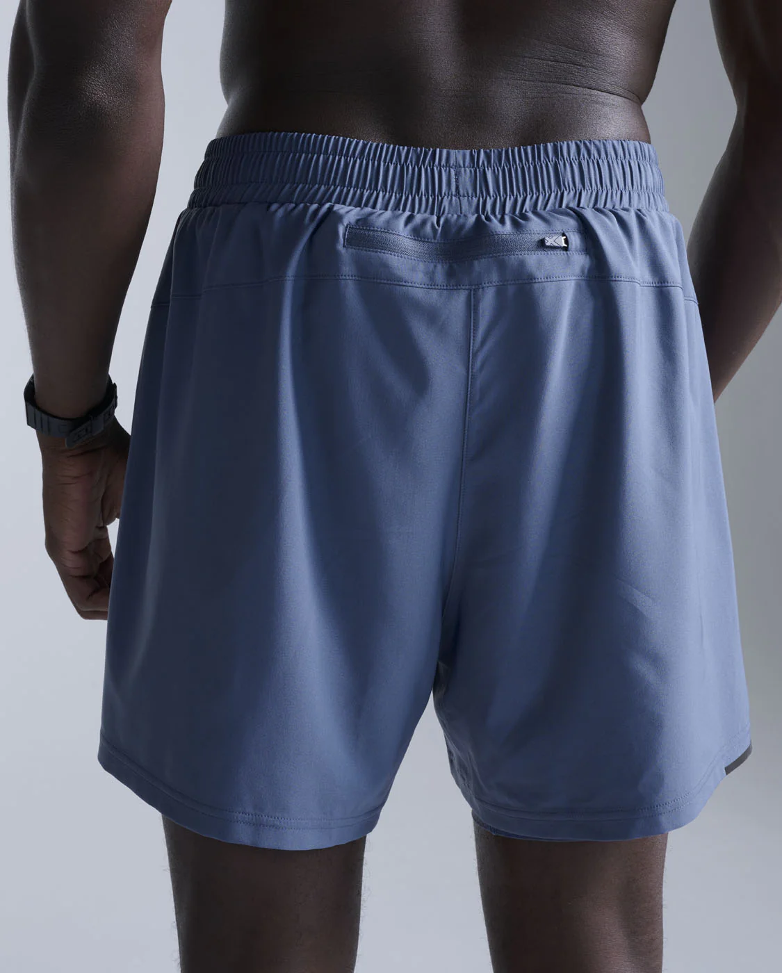 Aero Mesh 2-in-1 5 Inch Shorts - Image 6