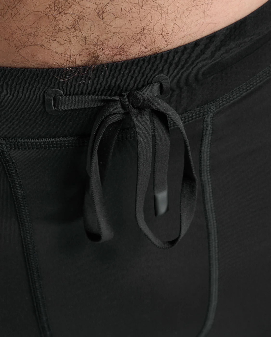 Aero Mesh Compression Tights - Image 6