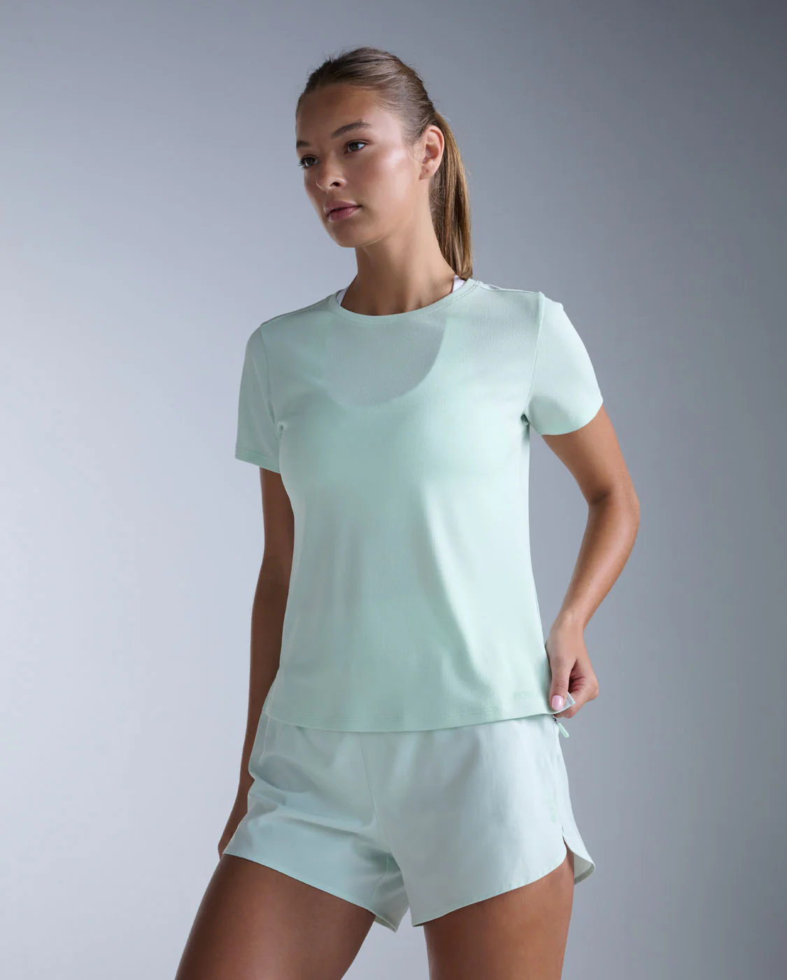 Aero Tee