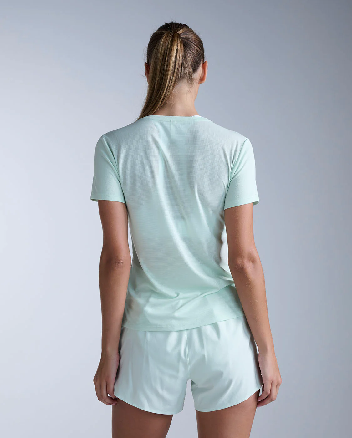 Aero Tee - Image 2
