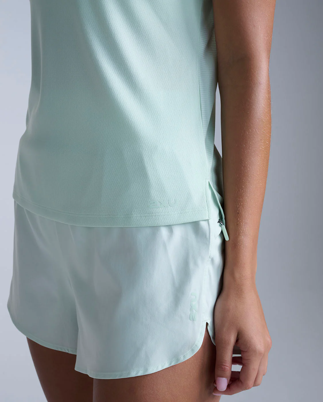 Aero Tee - Image 3