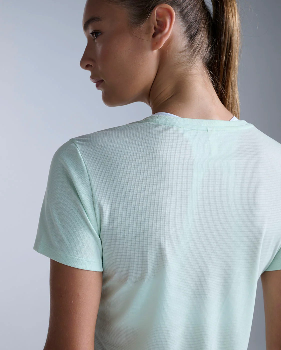 Aero Tee - Image 4