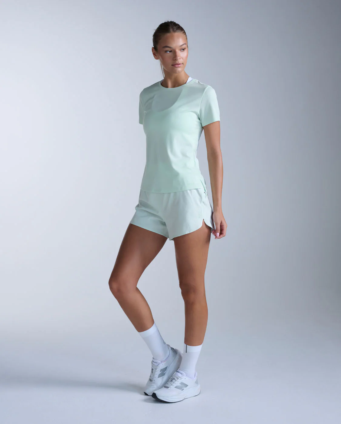 Aero Tee - Image 6