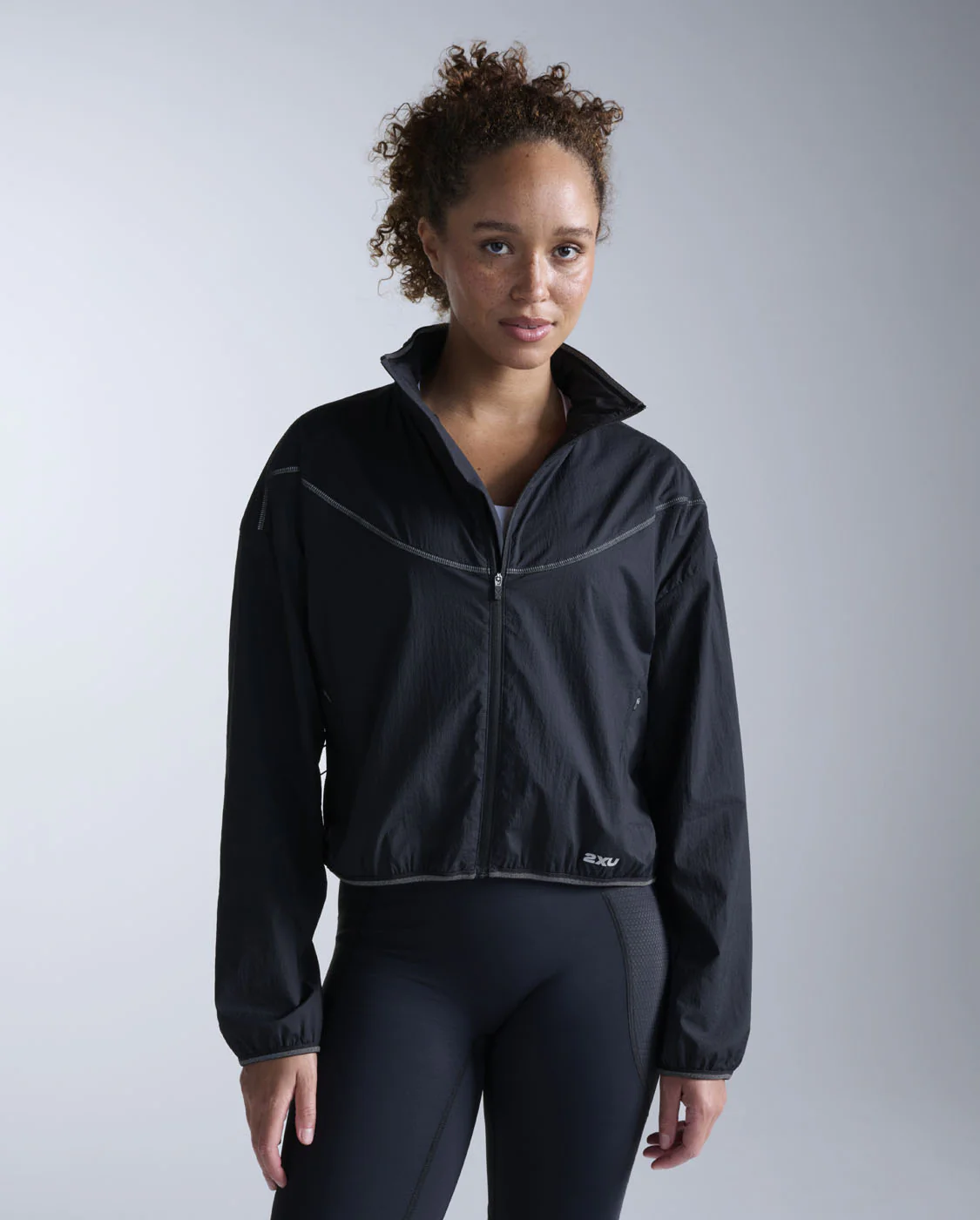 Aero Sheer Bomber