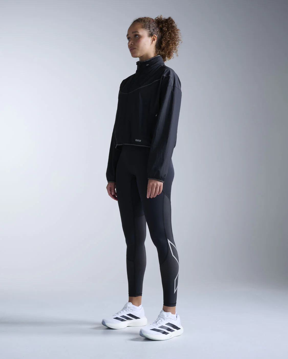 Aero Sheer Bomber - Image 7