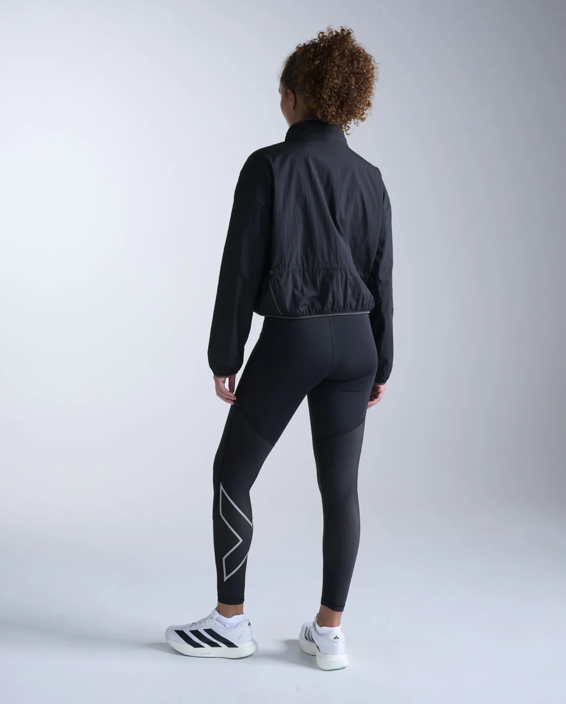 Aero Sheer Bomber - Image 8