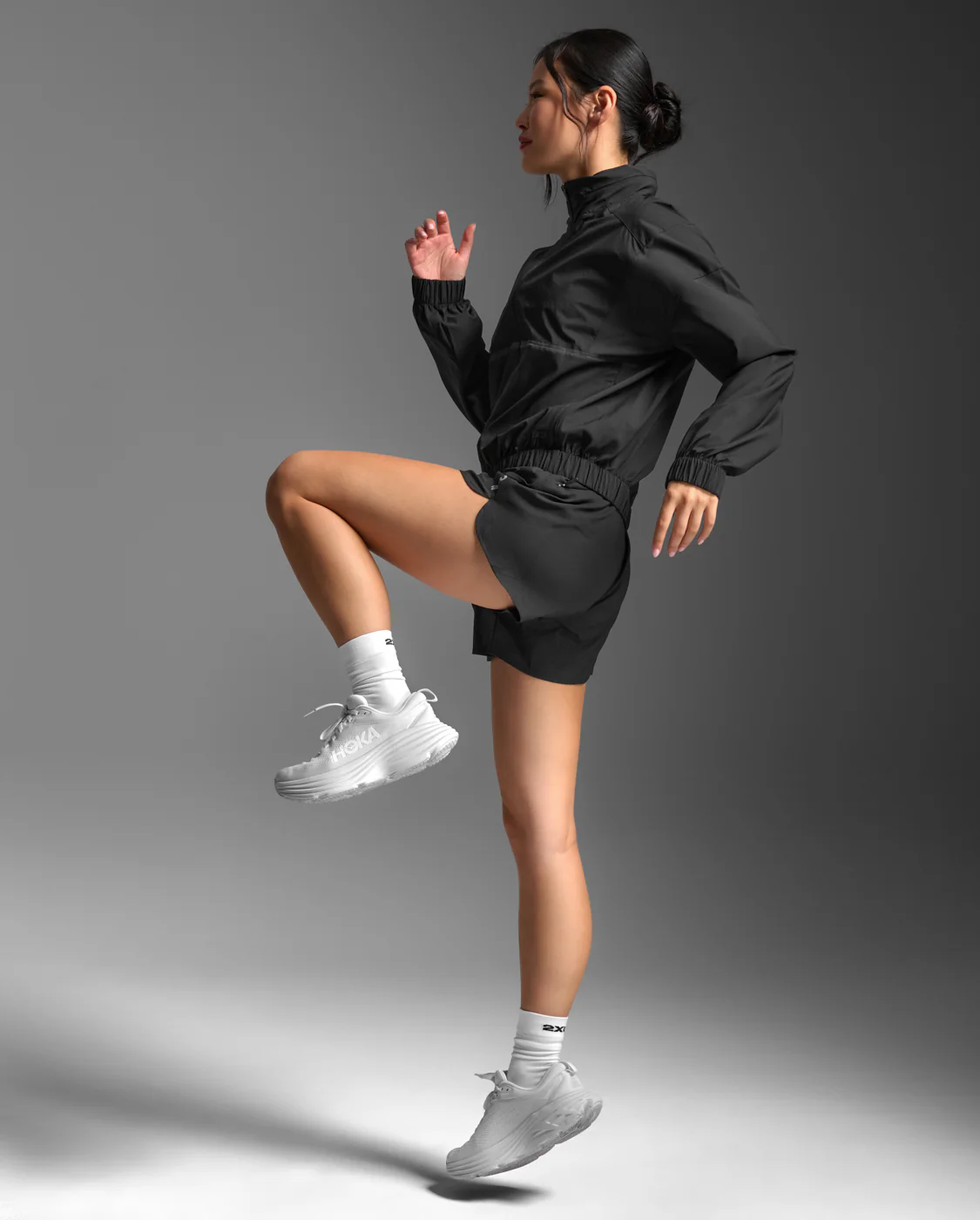 Aero Sheer Windbreaker - Image 5