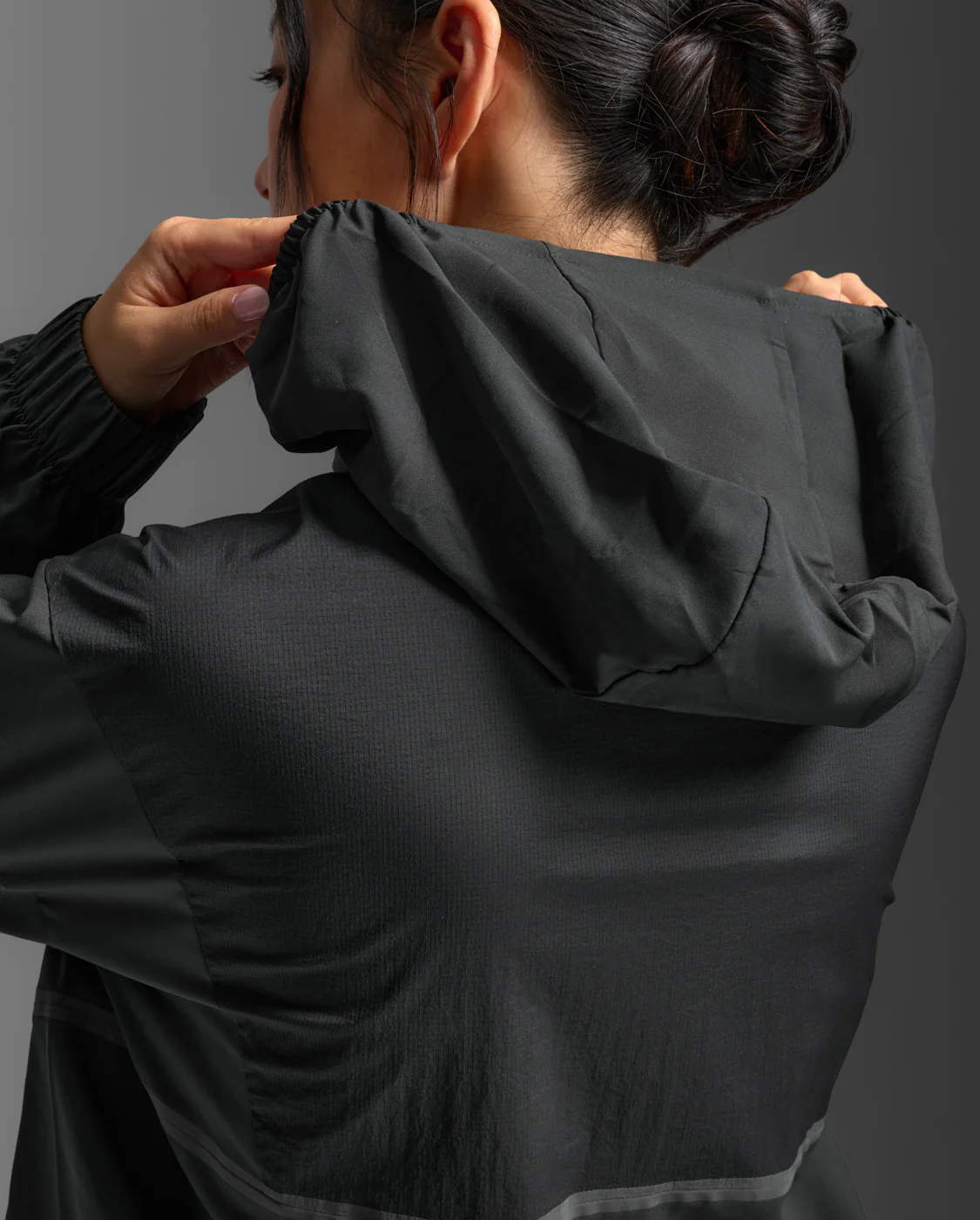 Aero Sheer Windbreaker - Image 8