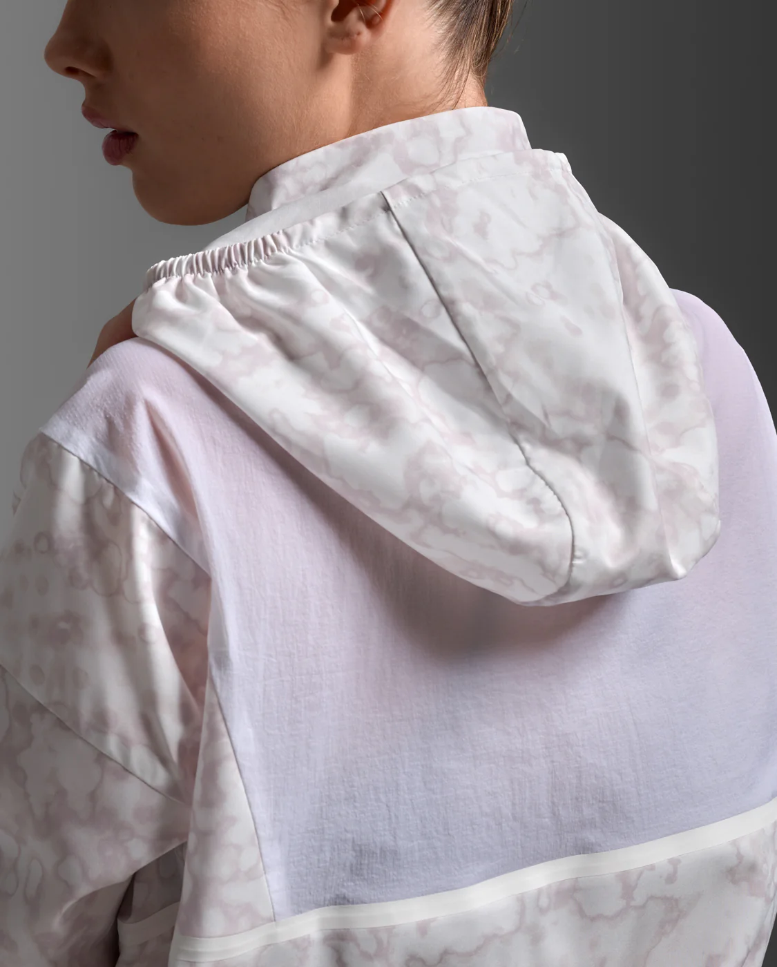 Aero Sheer Windbreaker - Image 7