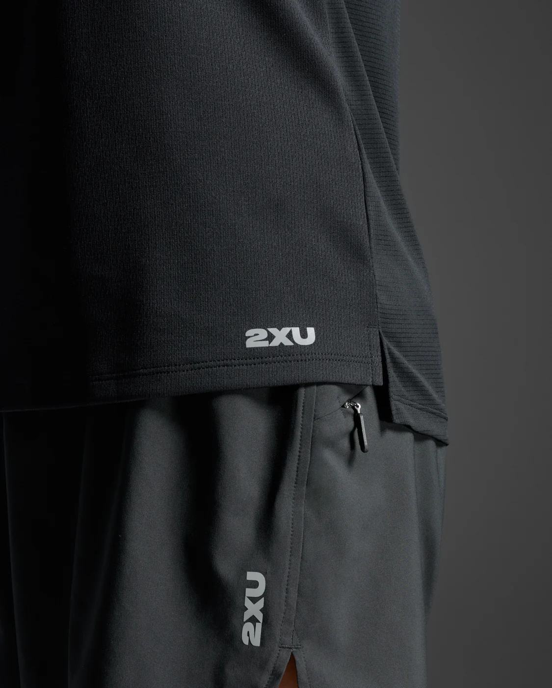 Aero Singlet - Image 6