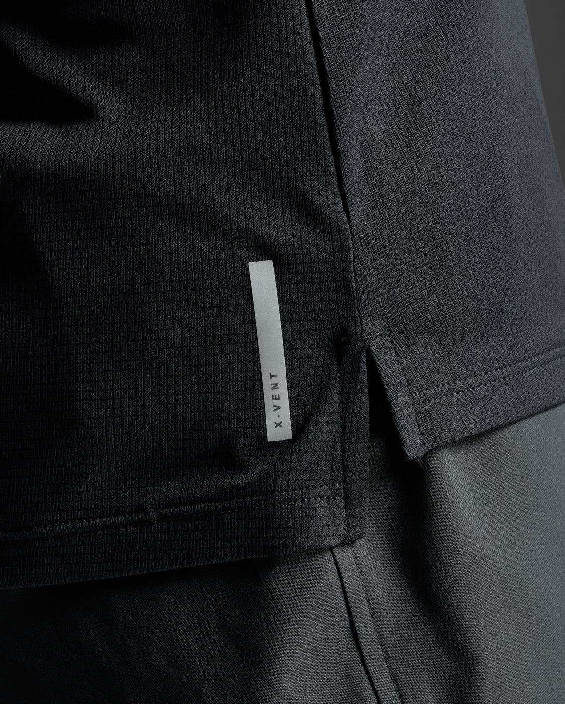 Aero Singlet - Image 8