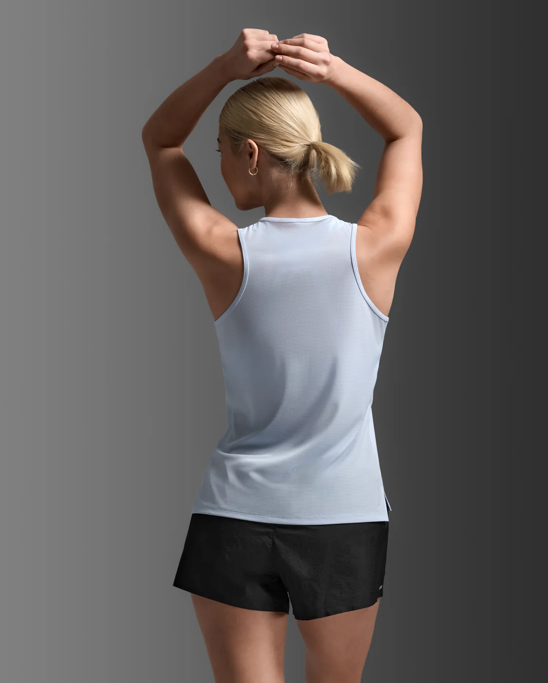 Aero Singlet - Image 2