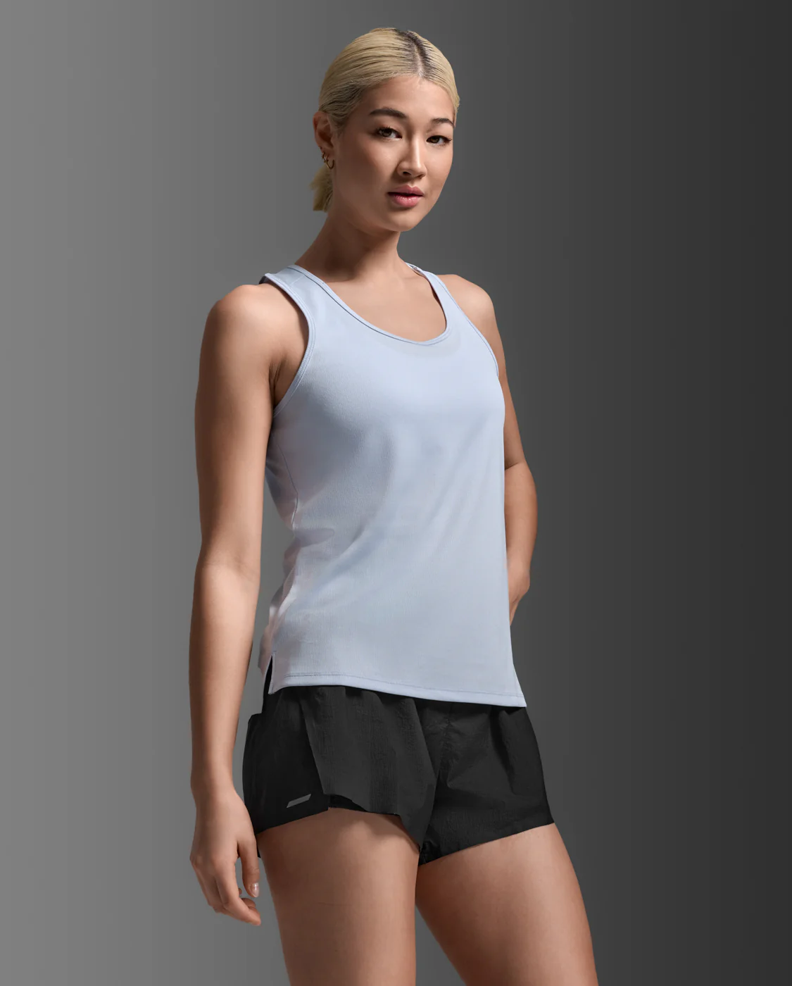 Aero Singlet - Image 4