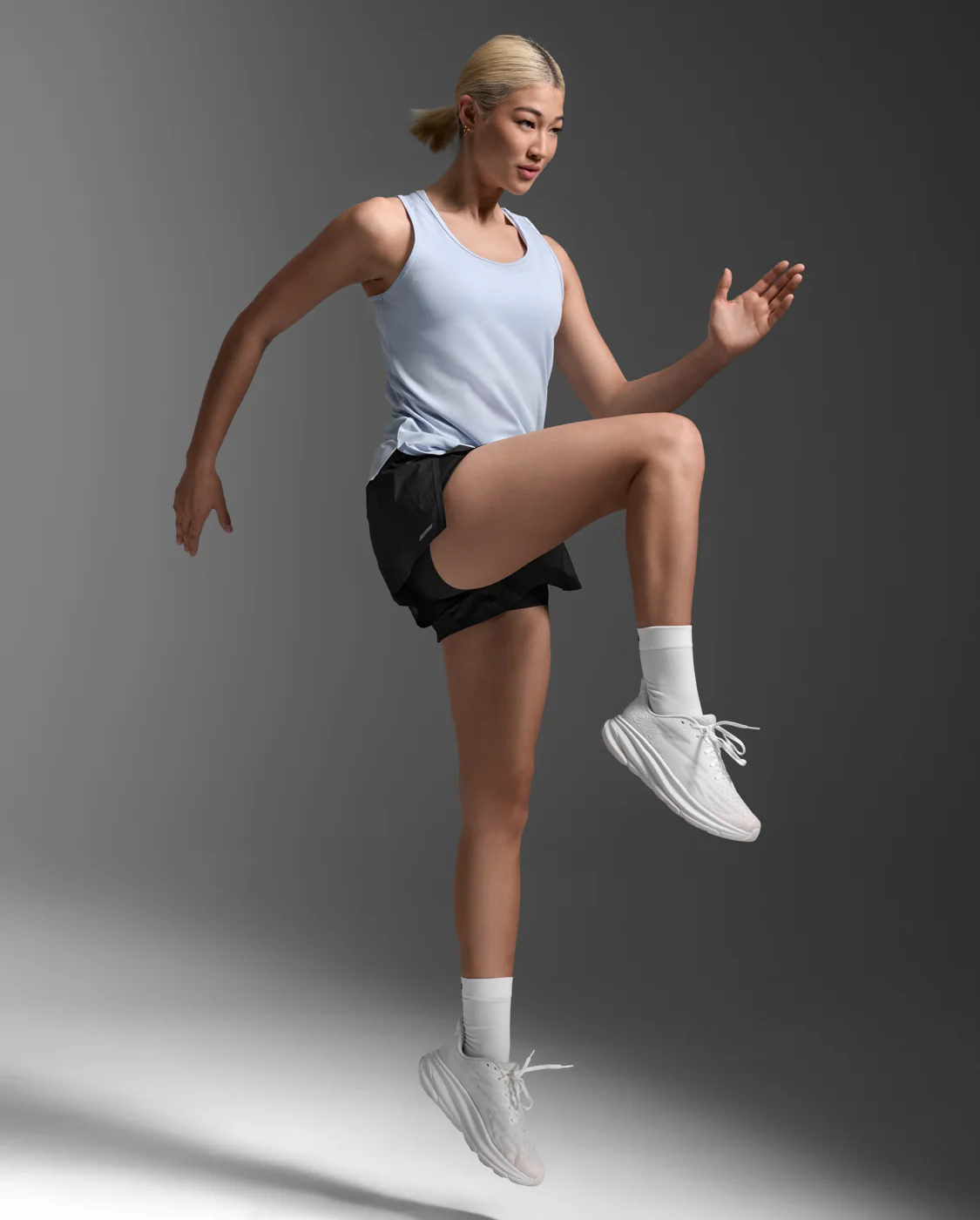 Aero Singlet - Image 5