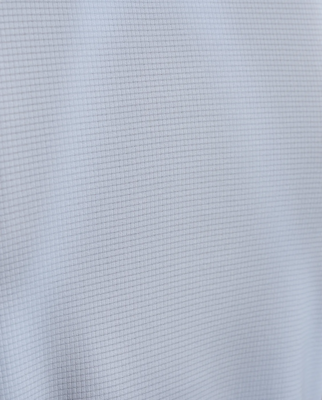 Aero Singlet - Image 6