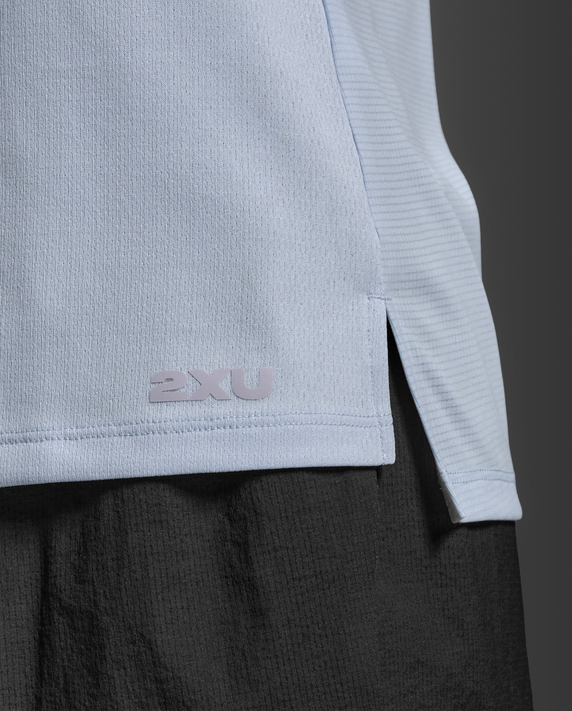 Aero Singlet - Image 7