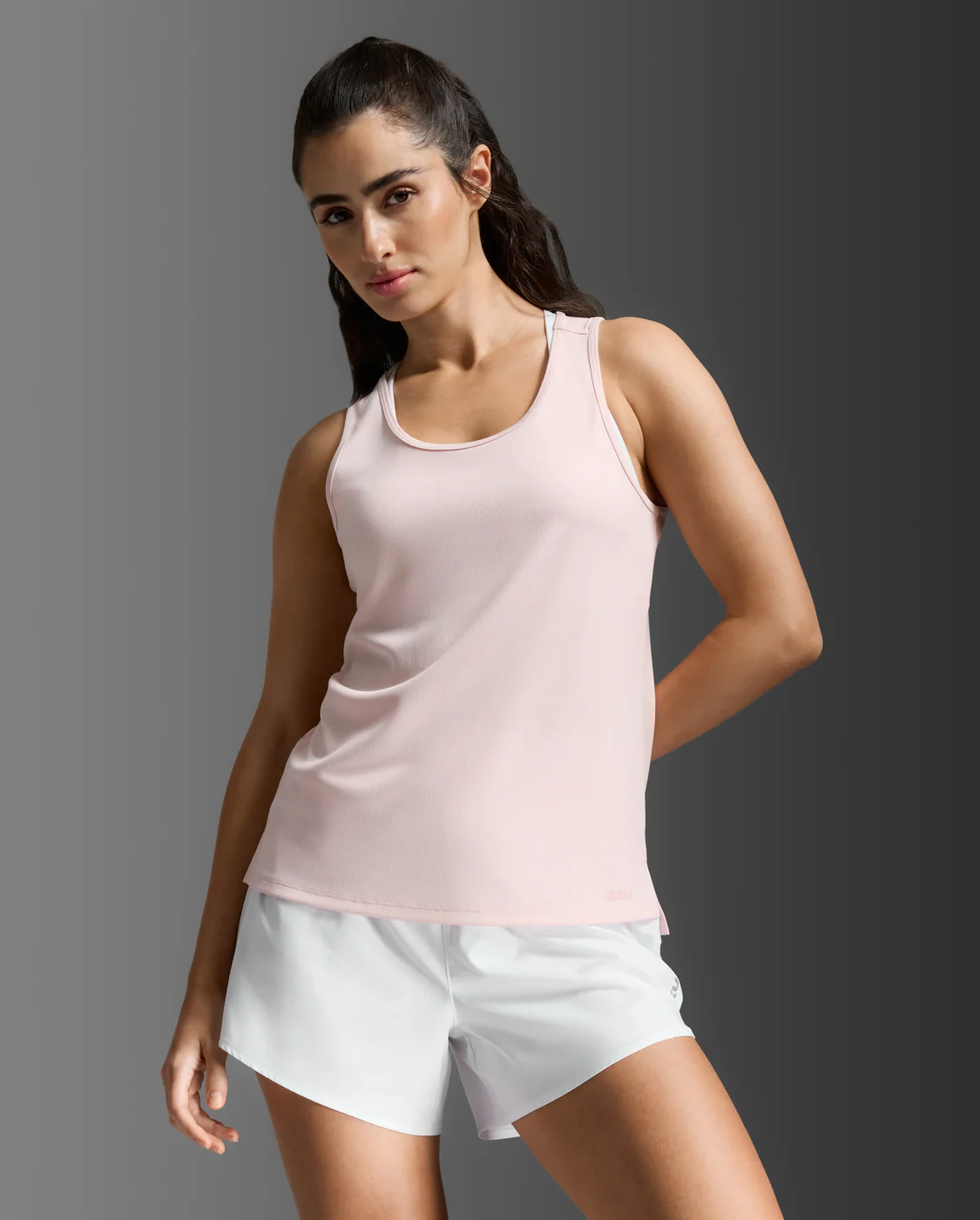Aero Singlet - Image 2
