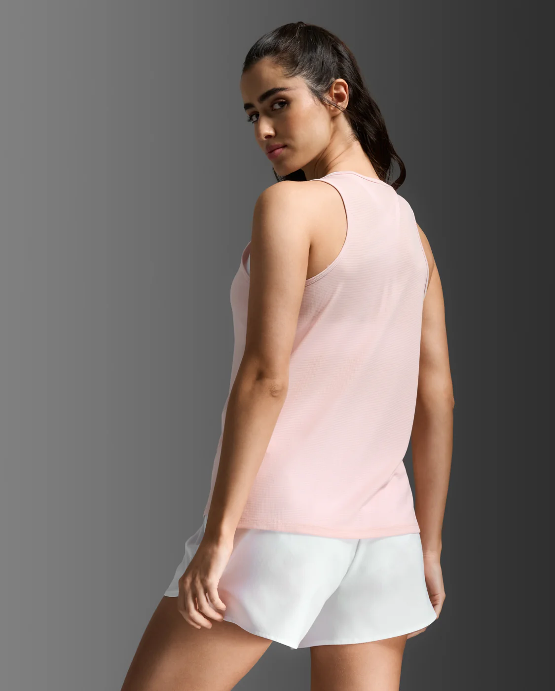 Aero Singlet - Image 3
