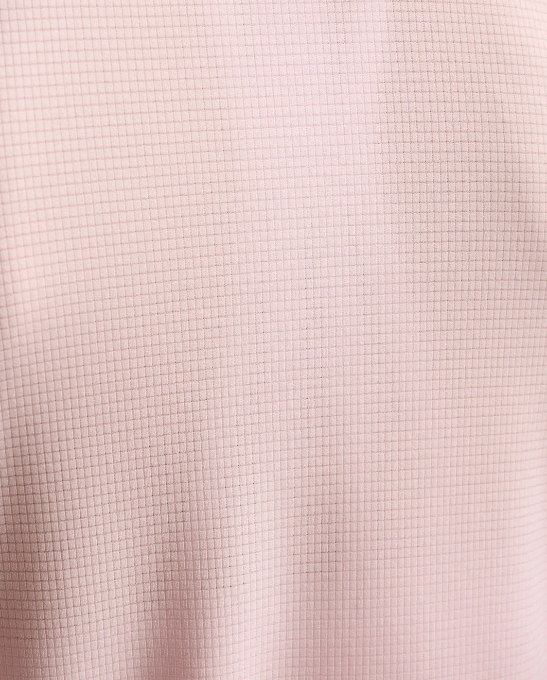 Aero Singlet - Image 7