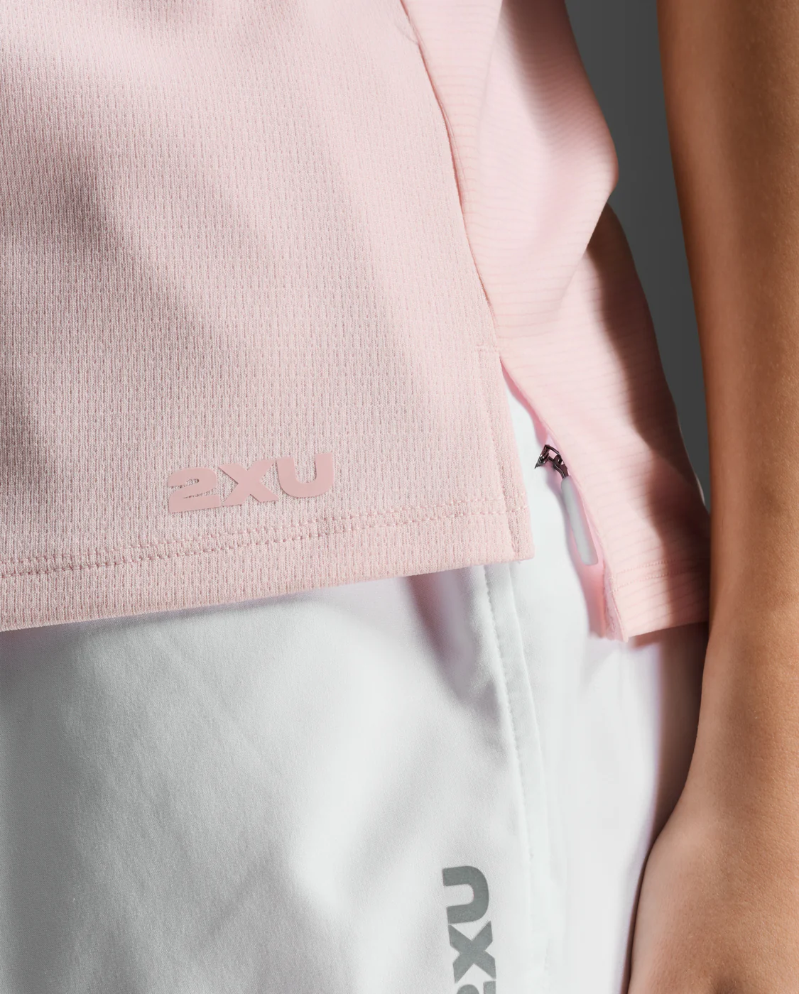 Aero Singlet - Image 8