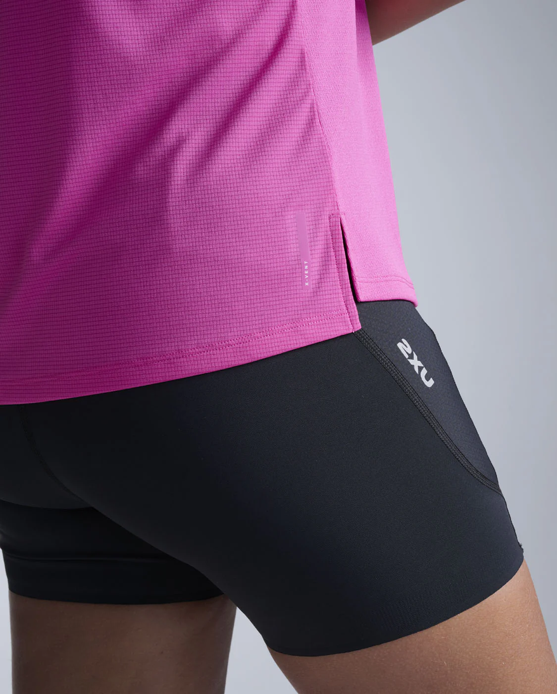 Aero Singlet - Image 3