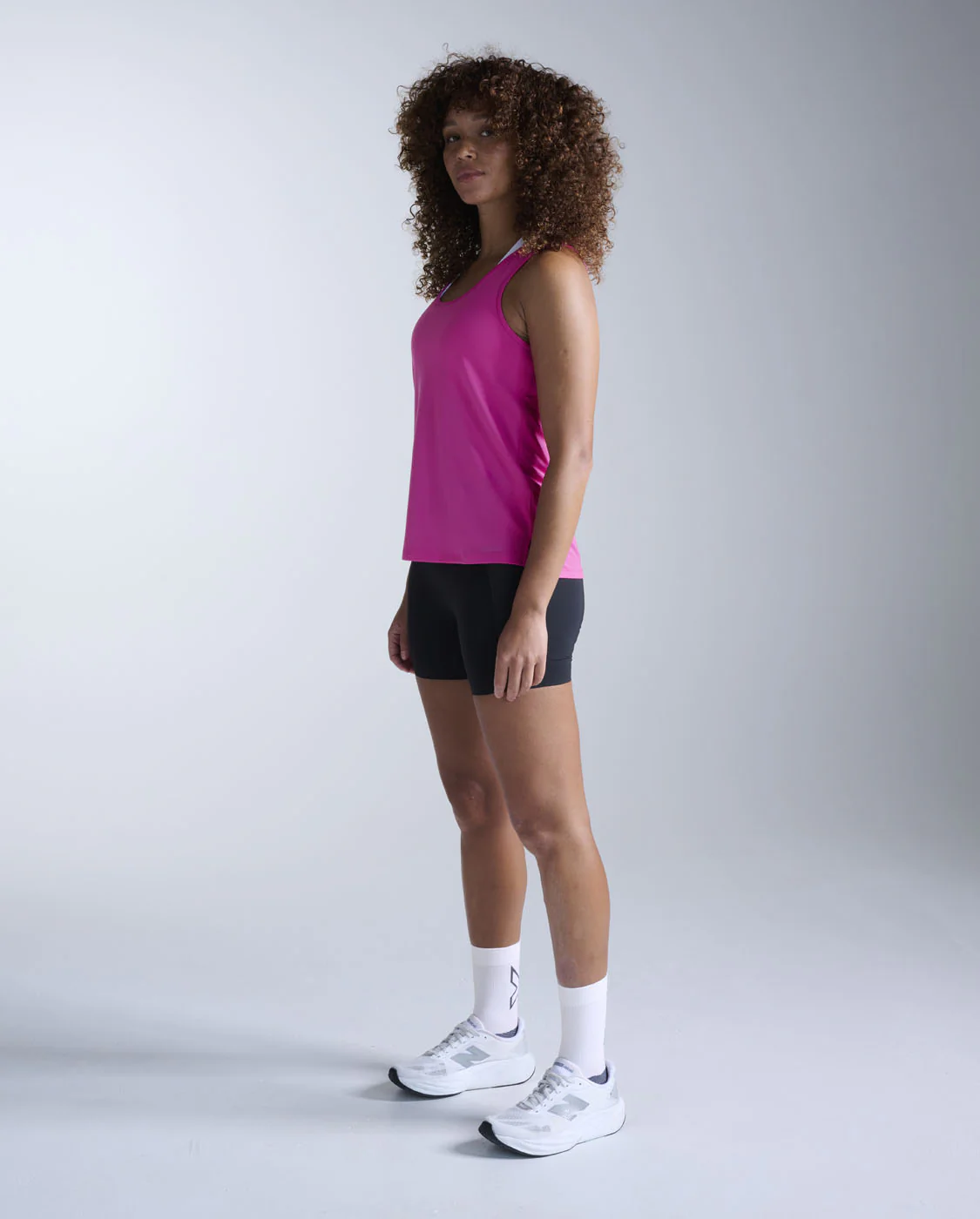 Aero Singlet - Image 6