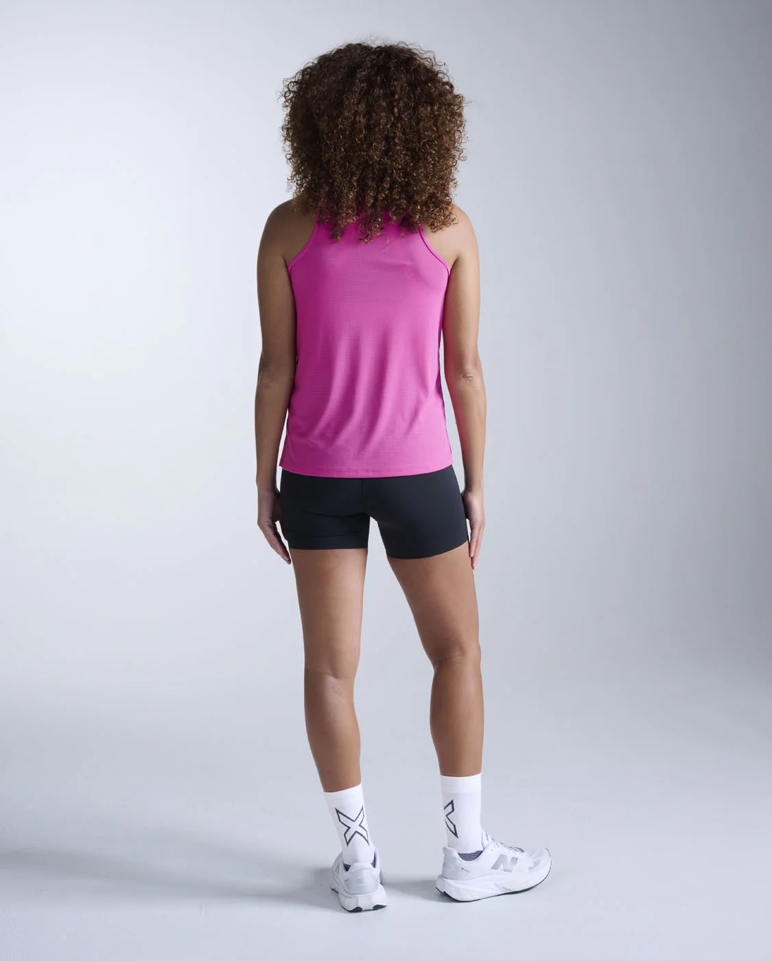 Aero Singlet - Image 7