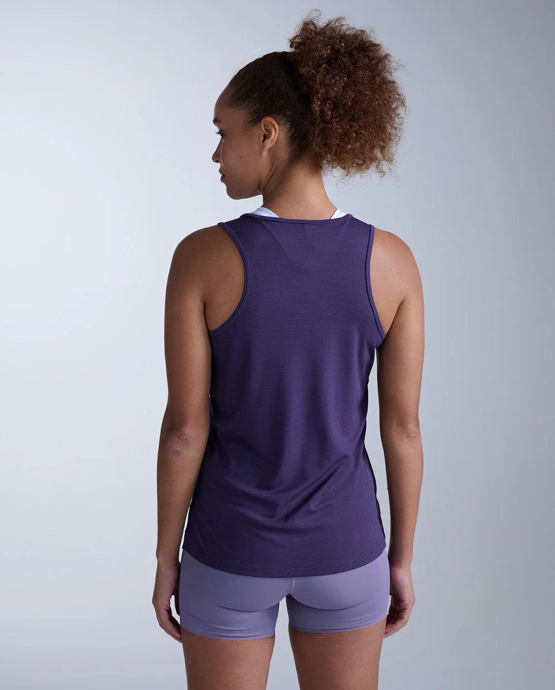 Aero Singlet - Image 2