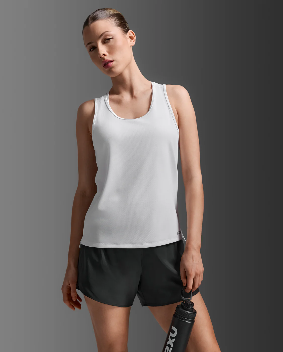 Aero Singlet - Image 5