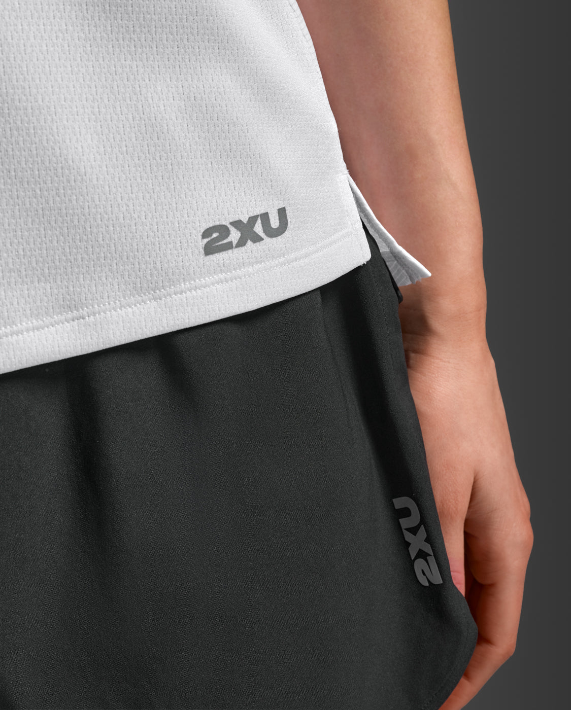 Aero Singlet - Image 7