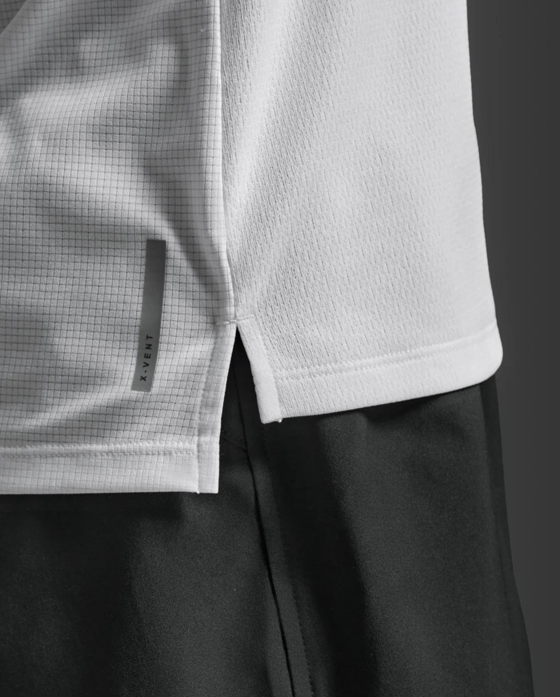 Aero Singlet - Image 8