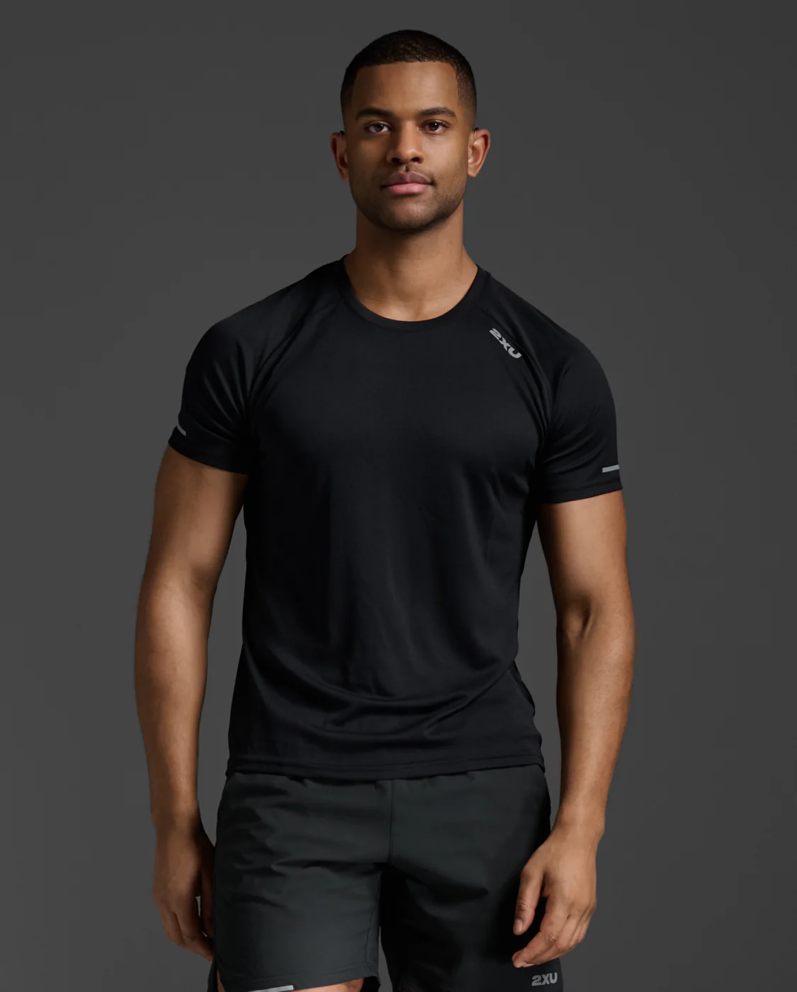 Aero Tee - Image 2
