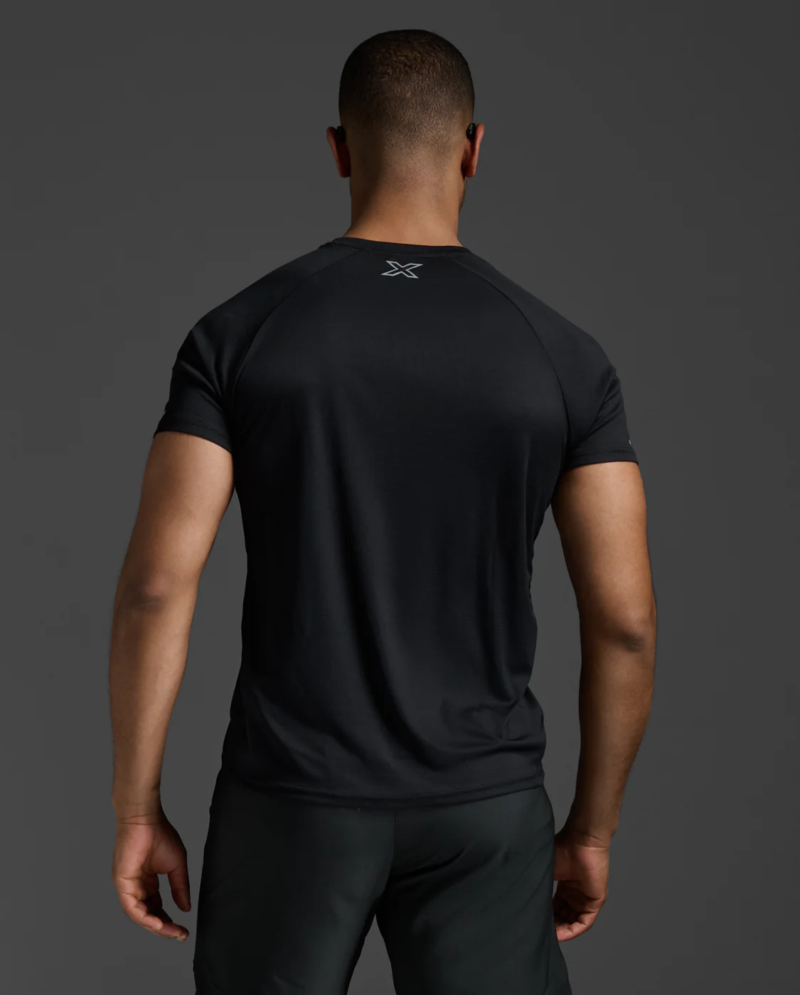 Aero Tee - Image 3