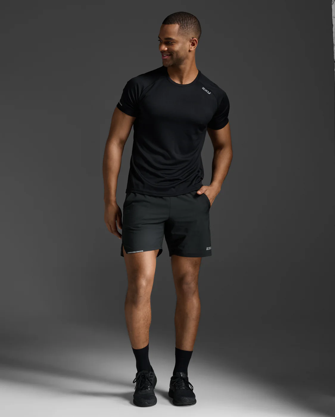 Aero Tee - Image 4