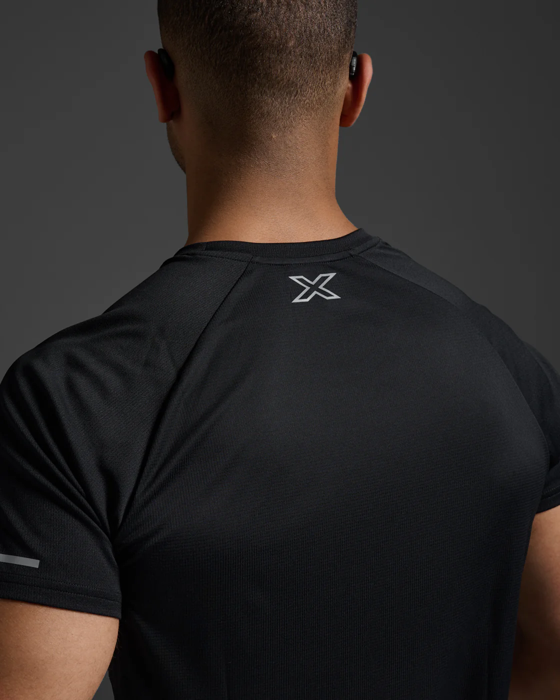 Aero Tee - Image 5