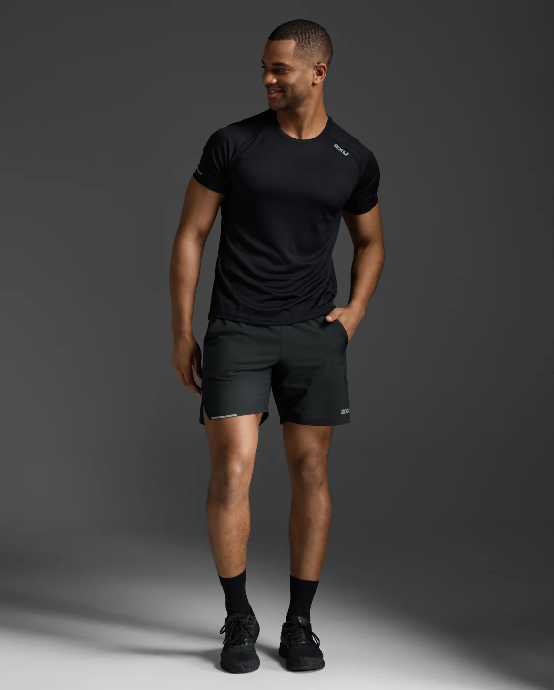 Aero Tee - Image 6