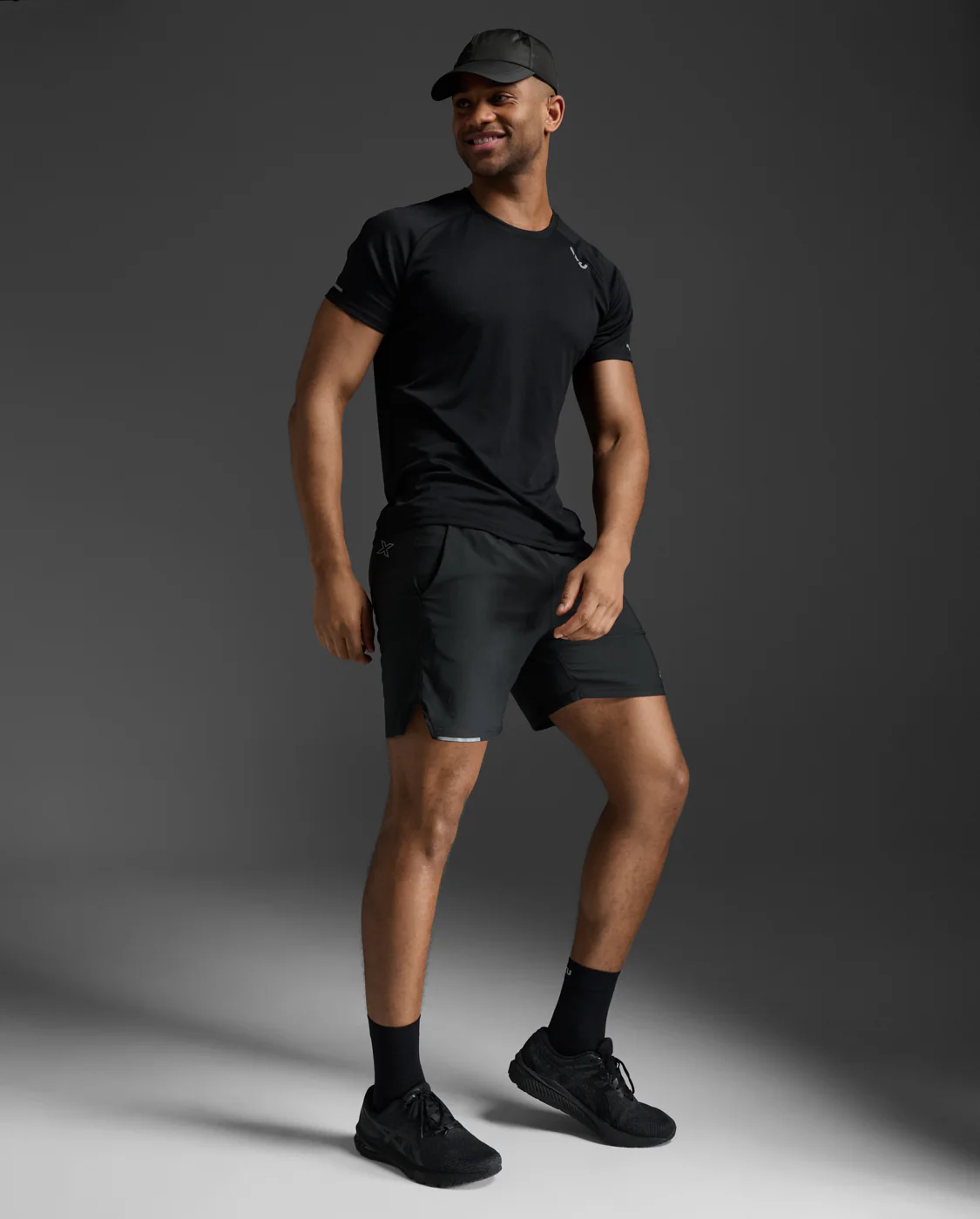 Aero Tee - Image 7