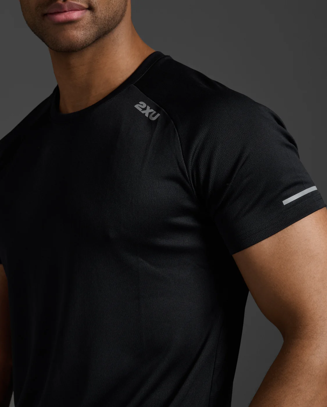 Aero Tee - Image 8
