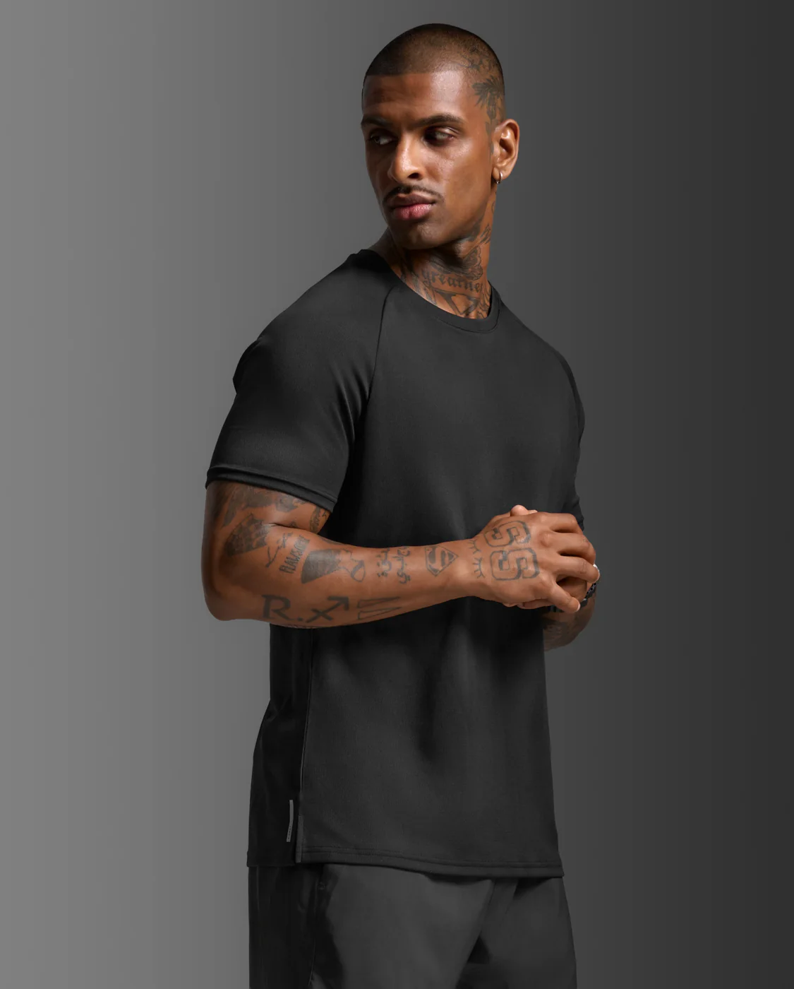 Aero Tee - Image 4