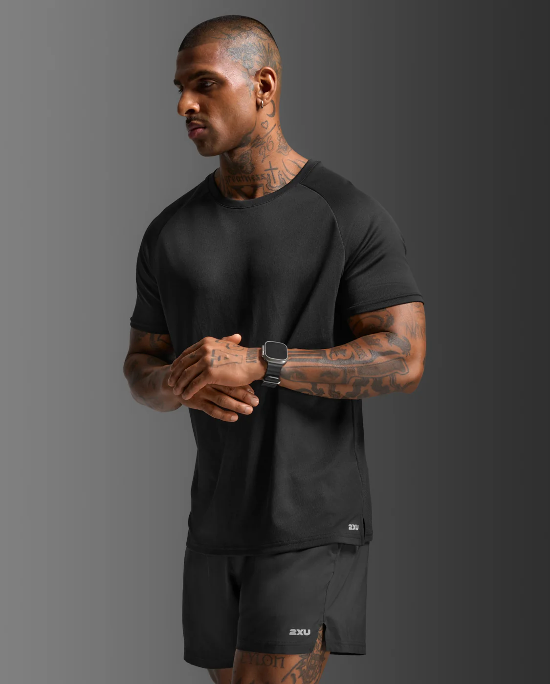 Aero Tee - Image 5