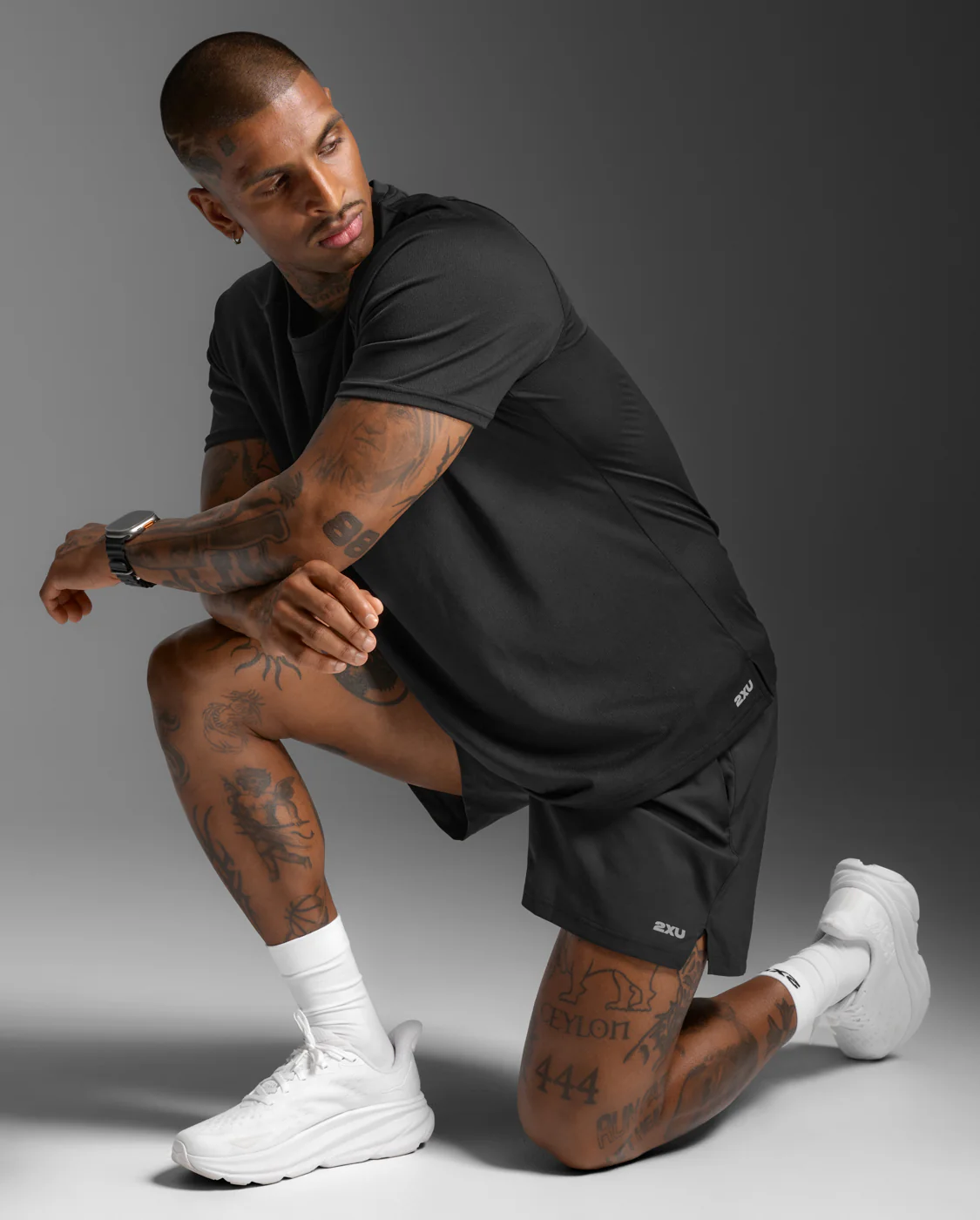 Aero Tee - Image 6