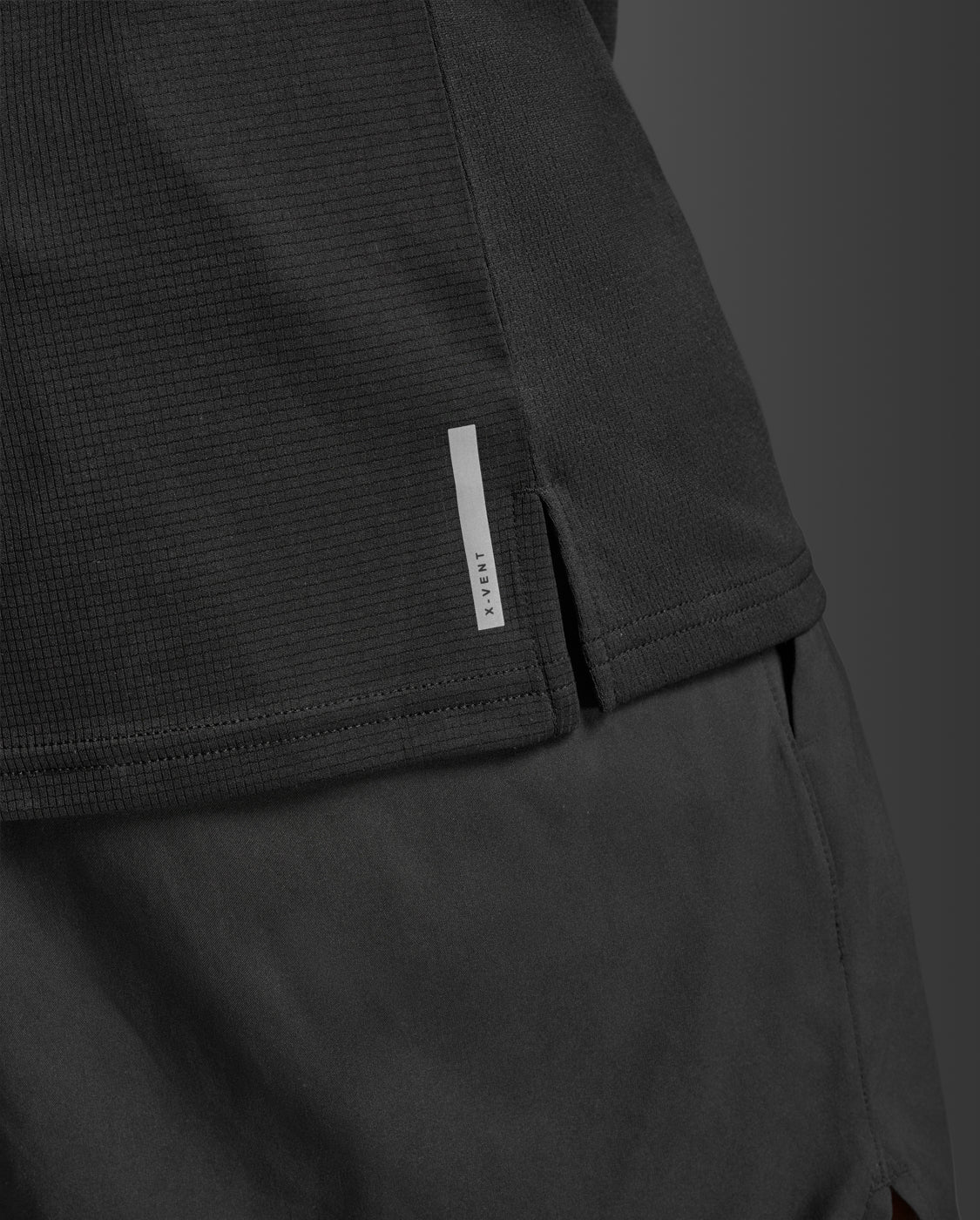 Aero Tee - Image 8
